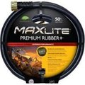 Swan Swan 596320 0.62 in. x 50 ft. Element Maxlite Rubber Hose 596320